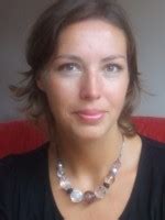 dr natalie chambers|Dr Natalie Chambers Counselling Psychologist, London